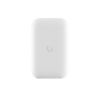 Ubiquiti Incredibly compact, indoor/outdoor AP with versatil