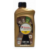 TOTAL QUARTZ INEO ECS 5W-30 - 1 litr