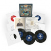 Ives Charles - Charles Ives / Anniversary Edition / 5CD [5 CD]