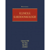 Klinická kardioonkologie - Elbl Lubomír Kala Petr Kiss Igor kolektiv