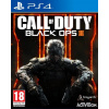 Call of Duty Black Ops 3