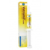 Vetramil Auris ušné kvapky 15ml