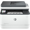 HP LaserJet Pro MFP 3102fdw /MF/Laser/A4/LAN/Wi-Fi/USB 3G630F