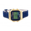 Pánské hodinky - Originálne hodinky Timex TW2P77000 s balením (Pánské hodinky - Originálne hodinky Timex TW2P77000 s balením)