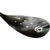 Aztron STYLE 2.0 ALUMINIUM - 4-SECTION
