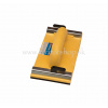 Hladítko pre brúsnu mriežku 235x105mm 1.34301