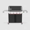 WEBER WEBER Plynový gril Genesis® E-425W