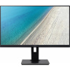 LCD monitor 27