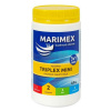 Marimex 11301206 Aquamar Triplex mini 0,9 kg