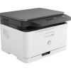 HEWLETT PACKARD HP Color Laser 178nw/ A4/ print+scan+copy/ 18/4ppm/ 600x600dpi/ USB/ LAN/ WIFI