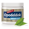 Refit Opodeldok kafrová masť 200 ml