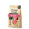 Eminent Selection Puppy - Beef & Lamb 2kg