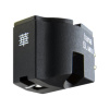 Hana SL MK II Phono Cartridge (High-endová elektrodynamická MC prenoska so Shibata stylusom z prírodného diamantu.)
