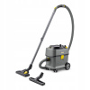 Profesionálny jednofunkčný vysávač Karcher T 15/1 HEPA 1.355-307.0