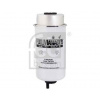 Palivový filter Febi Bilstein GmbH 105814