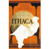 Ithaca