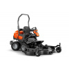 Husqvarna Rider P535HX