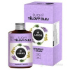 Leros Dry body oil levanduľa & šalvia suchý olej na telo 100 ml