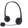 Sandberg USB Office Headset 126-12