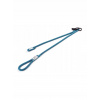 Odsedka Ocun Sbea Adjust 20-100 cm - modrá/biela