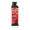 C2:1PRO CARBO GEL S KOFEINOM 60 ml