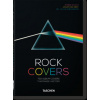 Rock Covers