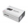 Bluetooth handsfree headset SMH10R (dosah 0,9 km), SENA (sada 2 jednotek) M143-011