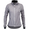 SILVINI VETTA, cloud - XS
