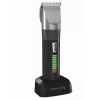 REMINGTON HC 5810 Professional Hair Clipper Genius - profi strihací strojček