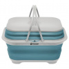 Umývadlo OUTWELL COLLAPS WASHING BASE W/HANDLE & LID Uni