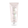 GILLETTE Venus Satin Care Exfoliant 177 ml