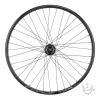 Force Koleso zadné XC DISC 559x19 FHM475 6d 36d