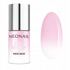 NeoNail Baby Boomer Rose Base 7,2 ml