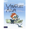 Vynálezce Alva (Klára Smolíková)