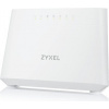Zyxel EX3301, WiFi 6 AX1800 5 Port IAD Gigabit Ethernet Gateway EX3301-T0-EU01V1F