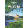 Austria - Lonely Planet