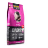 Belcando Baseline Explorer - 1 kg
