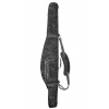 Pouzdro na prut Fox Rage Voyager Hard Rod Sleeve Triple 130cm