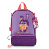 Obedový batôžtek Maped Miniz Rabbit