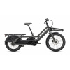 Nákladný mestský elektrobicykel SPECIALIZED Turbo Porto Nákladný mestský elektrobicykel
