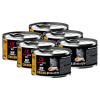 Alpha Spirit Cat Adult Chicken Sterilized 6 x 200 g