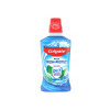 Colgate Plax Cool Mint ústna voda 250 ml