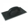 Extol Hladidlo plastové s gumou 270x130mm, 700110