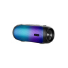 Reproduktor Bluetooth KRUGER & MATZ KM0566 Street XL