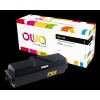 OWA Armor toner pro KYOCERA TK1170, černá/black K18574OW