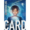 Enderova hra - Orson Scott Card