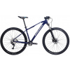 BICYKEL KROSS LEVEL 4.0