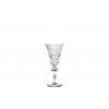 Poháre Cas wine 240 ml set 6 kusov