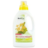 ALMAWIN Bio Lipový kvet 750 ml