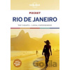 Rio de Janeiro - Agentura VPK